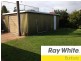 5 William Street, South Bunbury WA 6230