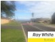 5 William Street, South Bunbury WA 6230