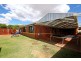2 Romney Way, Eaton WA 6232