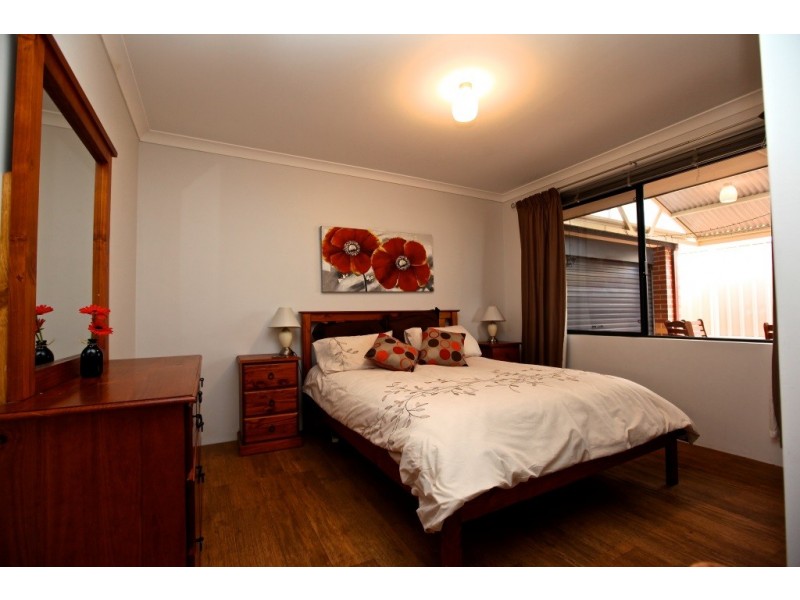 2 Romney Way, Eaton WA 6232