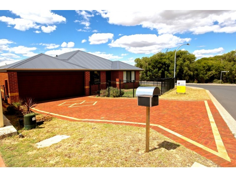 2 Romney Way, Eaton WA 6232