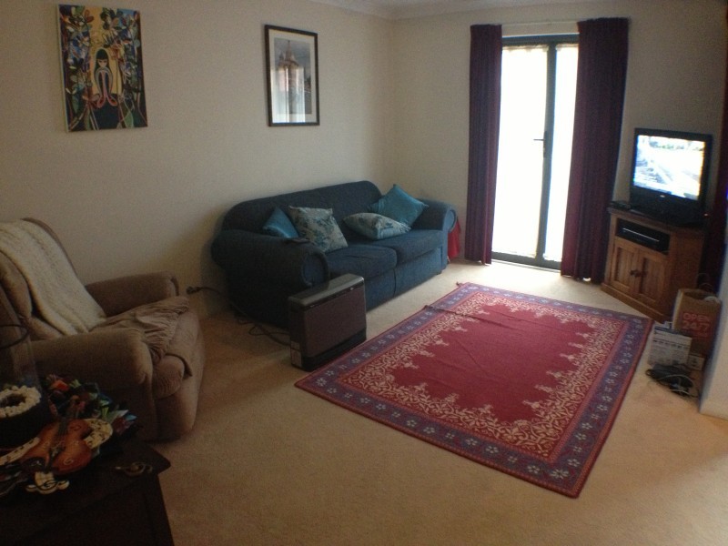 34/18-38 Marabank Loop, Bunbury WA 6230