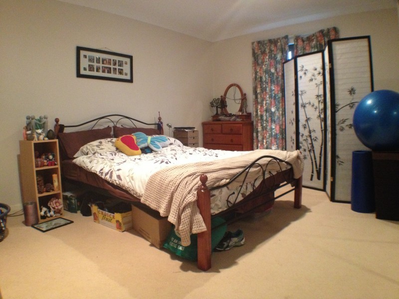 34/18-38 Marabank Loop, Bunbury WA 6230