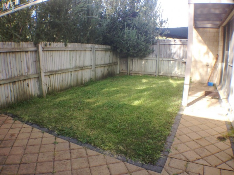 34/18-38 Marabank Loop, Bunbury WA 6230