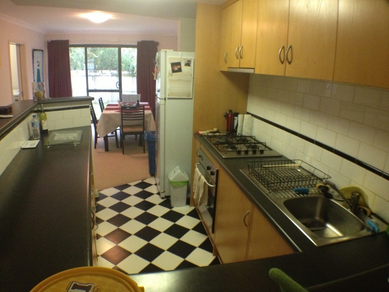 34/18-38 Marabank Loop, Bunbury WA 6230