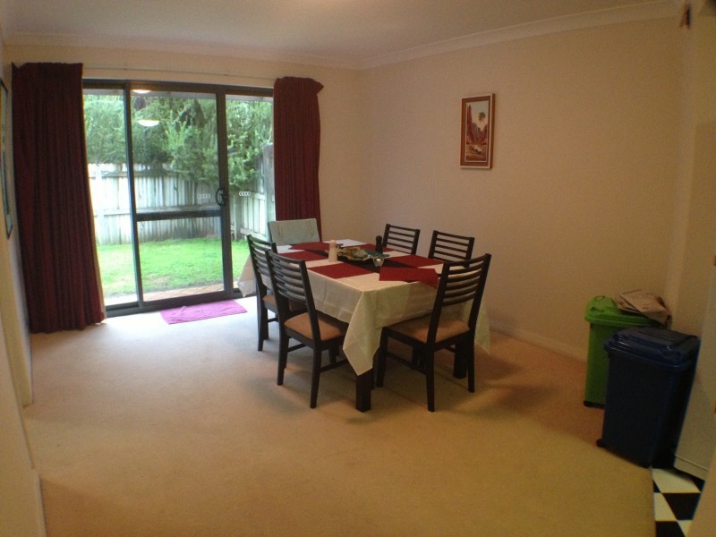 34/18-38 Marabank Loop, Bunbury WA 6230