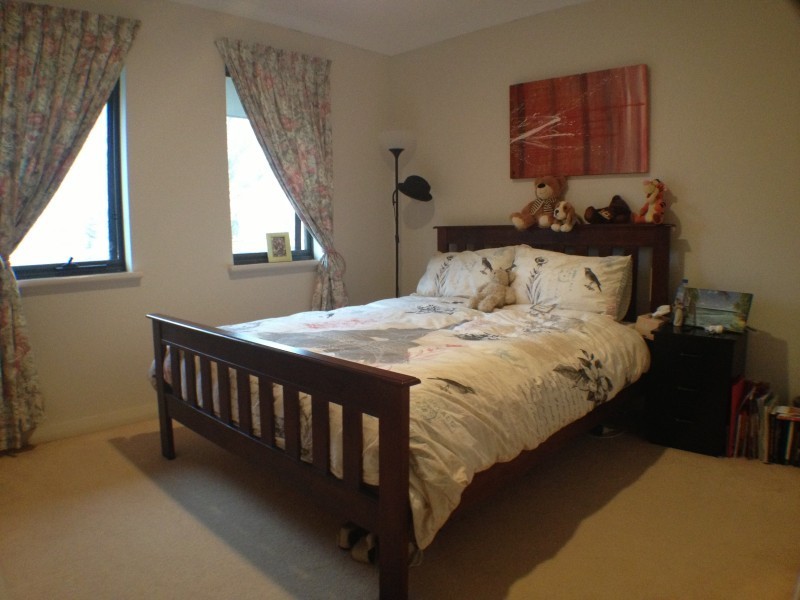 34/18-38 Marabank Loop, Bunbury WA 6230