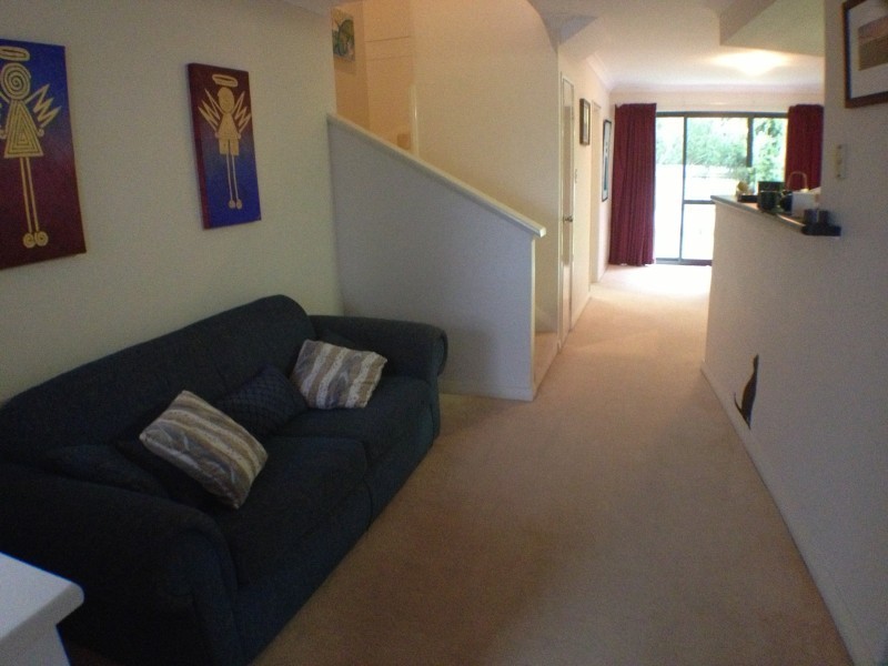 34/18-38 Marabank Loop, Bunbury WA 6230