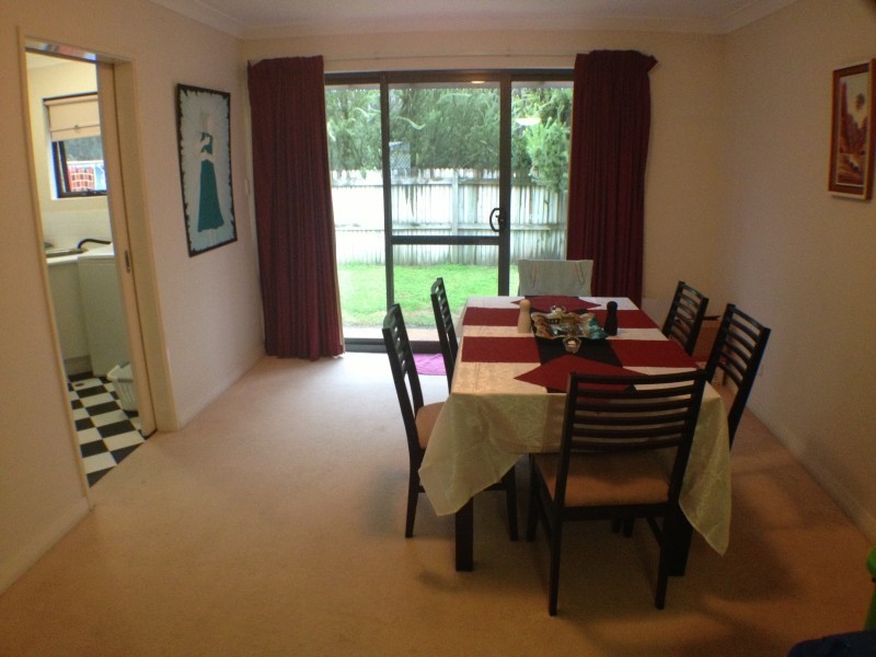 34/18-38 Marabank Loop, Bunbury WA 6230