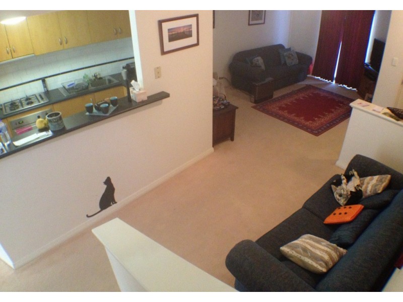 34/18-38 Marabank Loop, Bunbury WA 6230