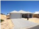 63 Paragon Loop, Dalyellup WA 6230