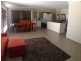 63 Paragon Loop, Dalyellup WA 6230