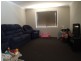 63 Paragon Loop, Dalyellup WA 6230