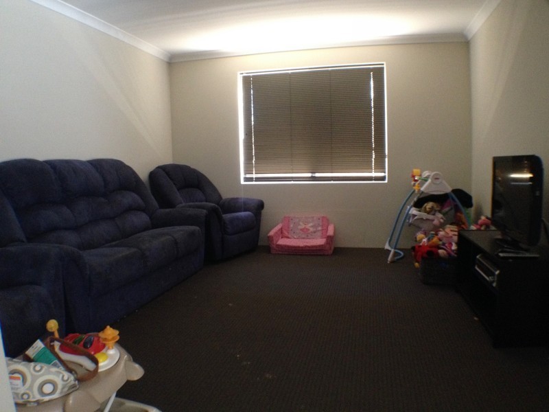 63 Paragon Loop, Dalyellup WA 6230