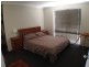 63 Paragon Loop, Dalyellup WA 6230