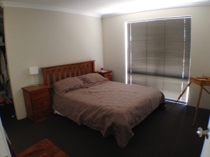 63 Paragon Loop, Dalyellup WA 6230