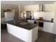 63 Paragon Loop, Dalyellup WA 6230