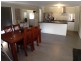 63 Paragon Loop, Dalyellup WA 6230