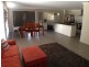 63 Paragon Loop, Dalyellup WA 6230