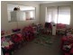 63 Paragon Loop, Dalyellup WA 6230