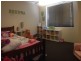 63 Paragon Loop, Dalyellup WA 6230