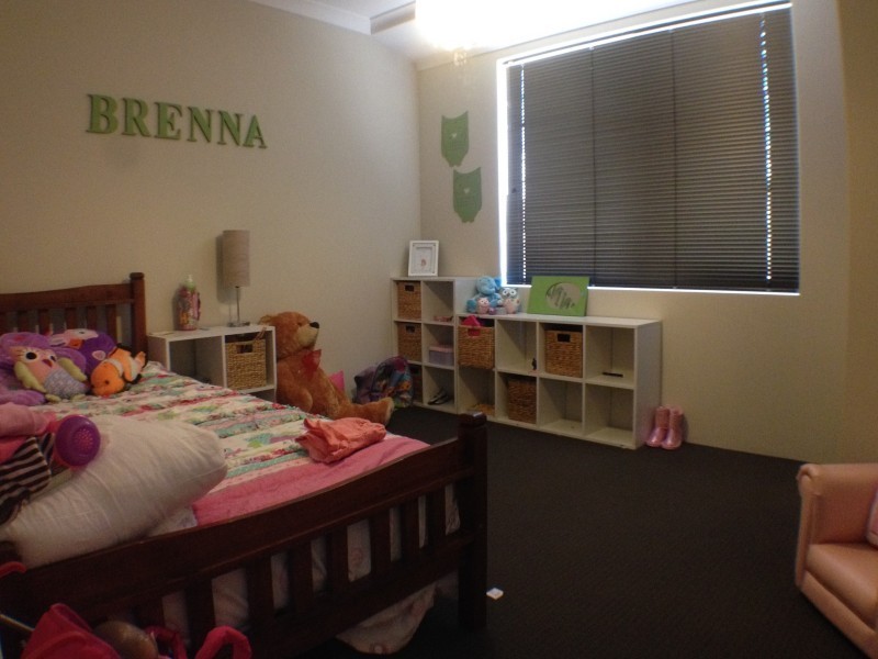 63 Paragon Loop, Dalyellup WA 6230