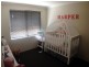63 Paragon Loop, Dalyellup WA 6230