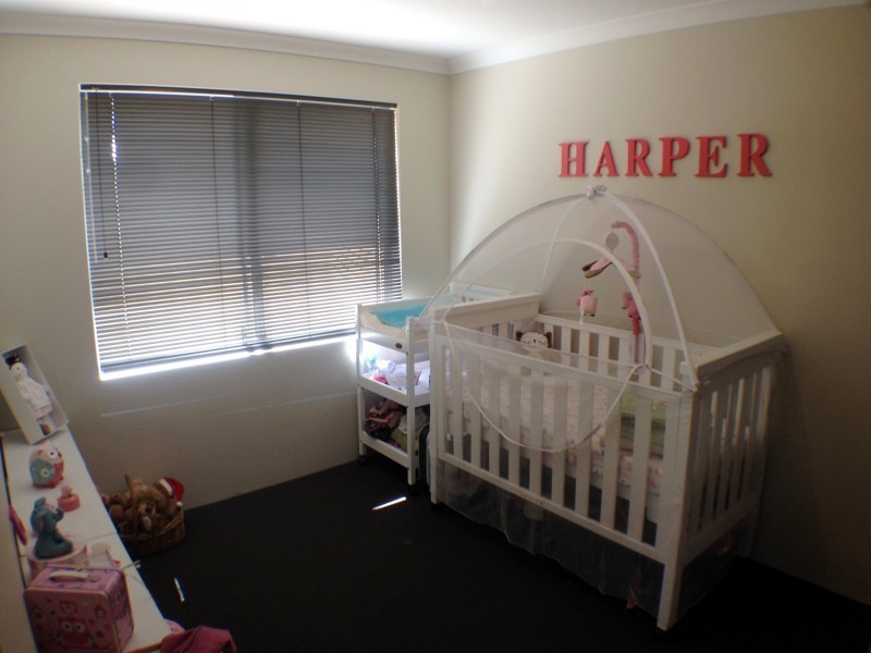 63 Paragon Loop, Dalyellup WA 6230
