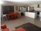 63 Paragon Loop, Dalyellup WA 6230