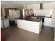 63 Paragon Loop, Dalyellup WA 6230