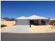 63 Paragon Loop, Dalyellup WA 6230