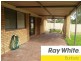 46 Jacaranda Crescent, Withers WA 6230