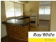 46 Jacaranda Crescent, Withers WA 6230