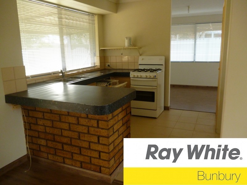 46 Jacaranda Crescent, Withers WA 6230