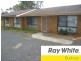 46 Jacaranda Crescent, Withers WA 6230