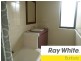 46 Jacaranda Crescent, Withers WA 6230