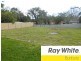 46 Jacaranda Crescent, Withers WA 6230