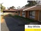 46 Jacaranda Crescent, Withers WA 6230