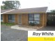 46 Jacaranda Crescent, Withers WA 6230