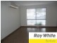 46 Jacaranda Crescent, Withers WA 6230