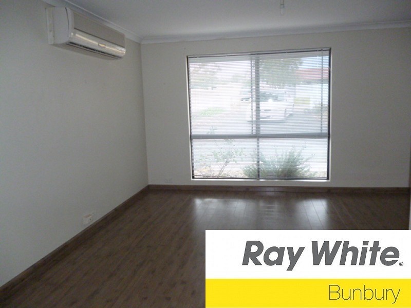 46 Jacaranda Crescent, Withers WA 6230