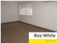 46 Jacaranda Crescent, Withers WA 6230