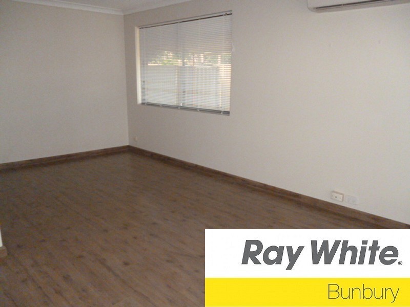 46 Jacaranda Crescent, Withers WA 6230