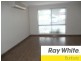 46 Jacaranda Crescent, Withers WA 6230
