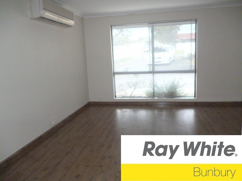 46 Jacaranda Crescent, Withers WA 6230
