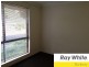 46 Jacaranda Crescent, Withers WA 6230