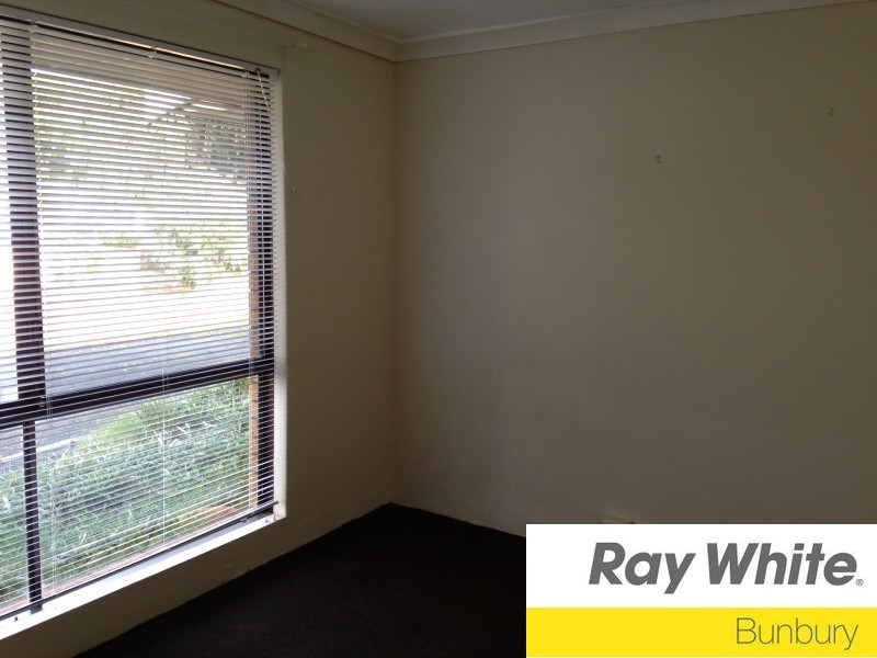 46 Jacaranda Crescent, Withers WA 6230