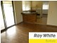 46 Jacaranda Crescent, Withers WA 6230