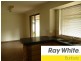 46 Jacaranda Crescent, Withers WA 6230