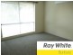 46 Jacaranda Crescent, Withers WA 6230